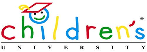 childrens-university-accredited-learning