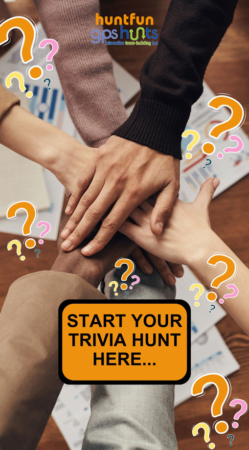 new-trivia-gps-hunt-theme